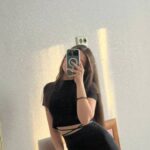 Секс знакомства в Ижевске поиск партнеров для интимных встреч