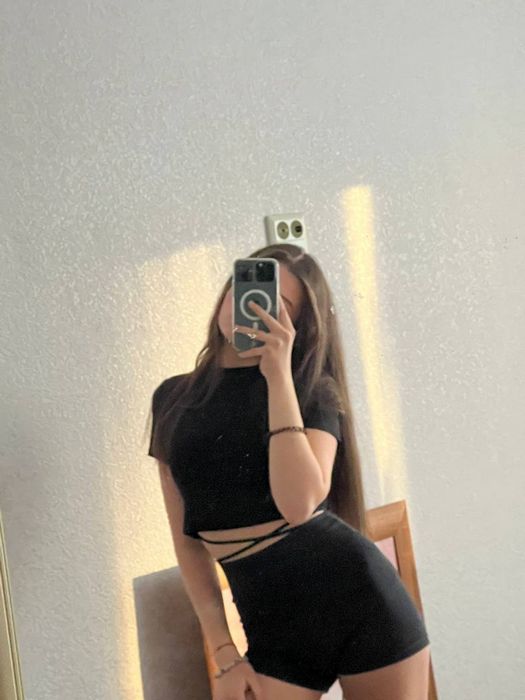 Секс знакомства в Ижевске поиск партнеров для интимных встреч