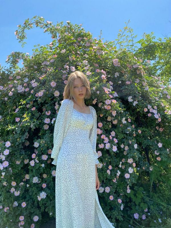 Новая любовь и поддержка для мам воспитывающих детей без партнера