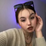 Хамзя Нугайбеков в Одноклассниках поиск анкеты для общения и знакомств