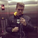 Знакомства в Ижевске через Телеграм поиск анкет и общение в чатах