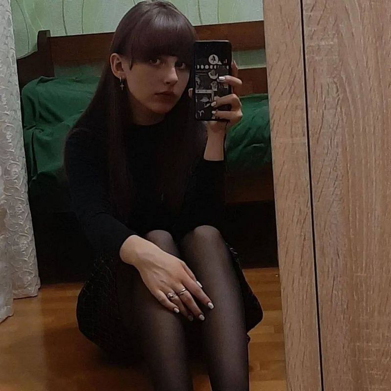 Деафнет платформа для знакомств глухих и слабослышащих людей Деафнет платформа для знакомств глухих и слабослышащих людей фото