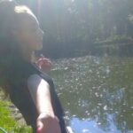 Знакомство с Санкт-Петербургом гид по главным достопримечательностям и секретным местам