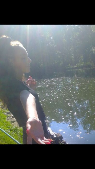 Знакомство с Санкт-Петербургом гид по главным достопримечательностям и секретным местам