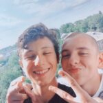 Дайвинчик поиск отношений через сайт знакомств и мобильное приложение