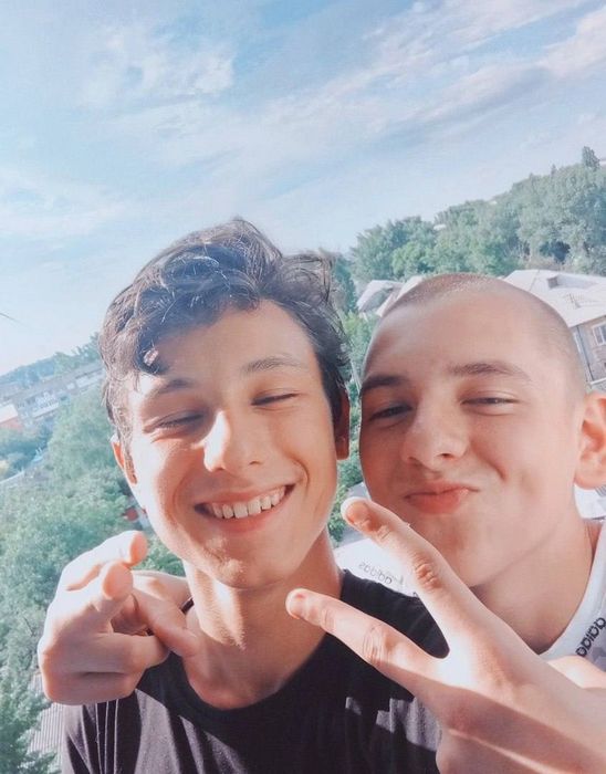 Дайвинчик поиск отношений через сайт знакомств и мобильное приложение Дайвинчик поиск отношений через сайт знакомств и мобильное приложение фото