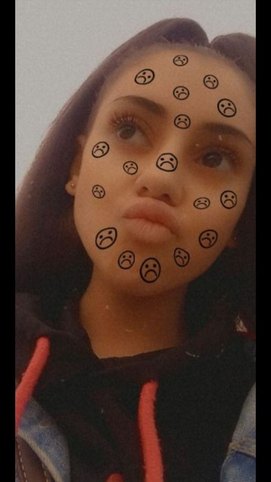 Гелакси Знакомства Обзор возможностей и поиск партнера на сайте фото