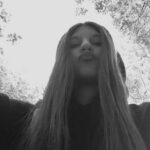 Поиск серьезных отношений в Новосибирске проверенный сайт для создания семьи