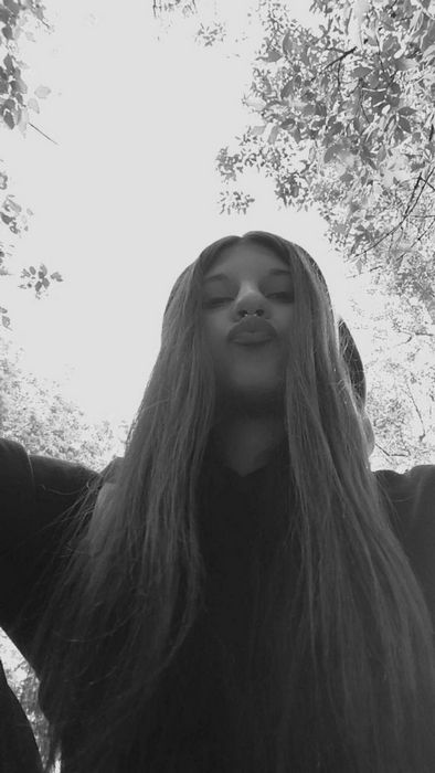 Поиск серьезных отношений в Новосибирске проверенный сайт для создания семьи Поиск серьезных отношений в Новосибирске проверенный сайт для создания семьи фото