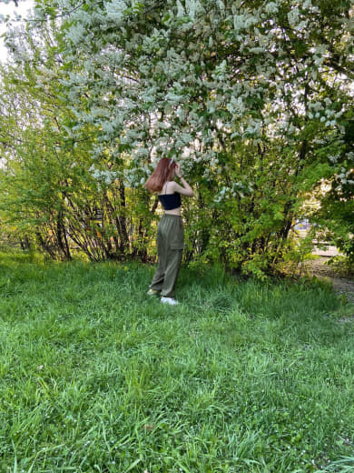 Райчихинск ищет новые знакомства для общения и серьезных отношений фото