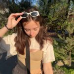 Планета Лов сайт для знакомств как зарегистрироваться и начать общение