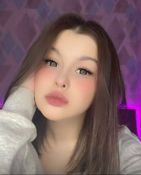 Знакомства в Ангарске как найти свою пару в нашем городе Знакомства в Ангарске как найти свою пару в нашем городе фото