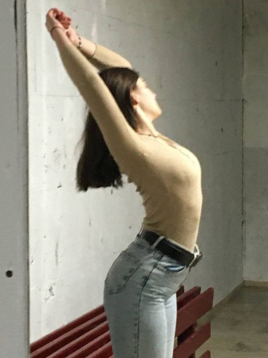 Знакомства в Иркутске без регистрации живое общение и новые встречи Знакомства в Иркутске без регистрации живое общение и новые встречи фото