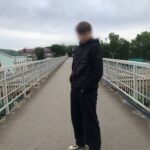 Доска объявлений для серьезных отношений и новых встреч в Новосибирске