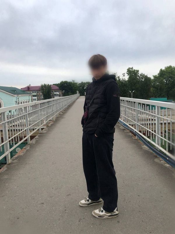 Сексуальные знакомства в Севастополе как найти партнера для интимных встреч Сексуальные знакомства в Севастополе как найти партнера для интимных встреч фото