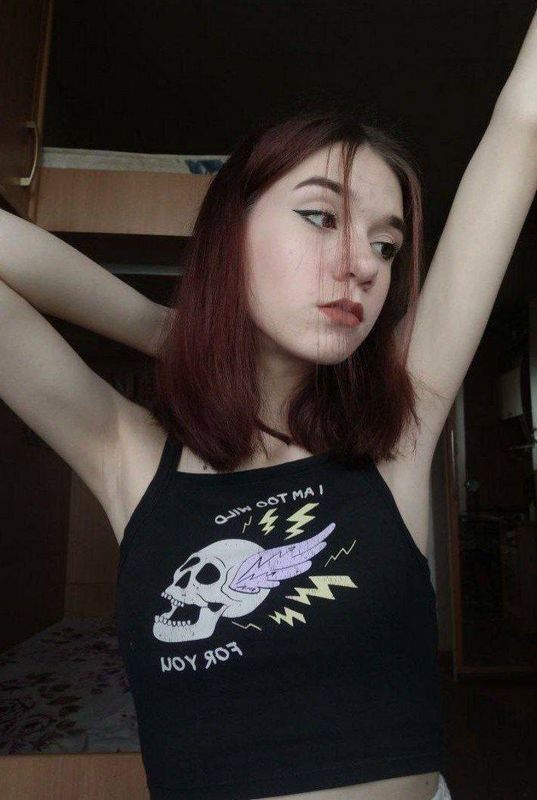 Сайты и места для знакомств в Дзержинске Нижегородской области фото