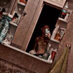 Знакомства по телефону в Иркутске как найти партнера через номер телефона