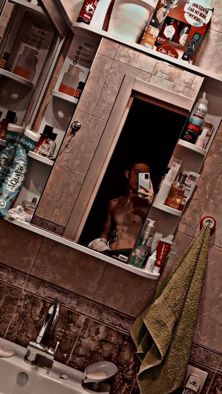 Секс знакомства в Волгодонске поиск партнеров для интимных встреч