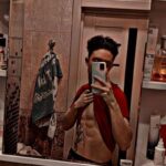 Лучшие Телеграм каналы для поиска серьезных отношений и новых друзей