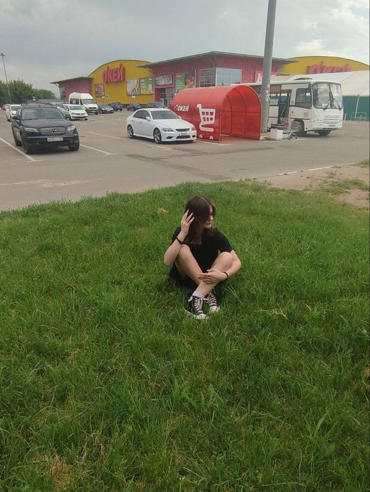 Знакомства для женщин после 40 в Пермском крае поиск серьезных отношений