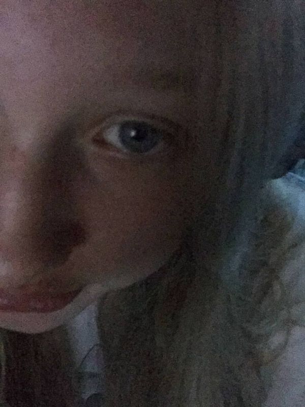 Маскед лов новый формат романтических знакомств через анонимные маски