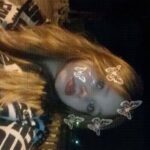 Москва поиск серьезных отношений проверенные стратегии для мужчин и женщин