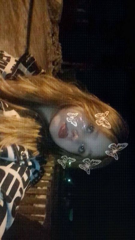 Москва поиск серьезных отношений проверенные стратегии для мужчин и женщин