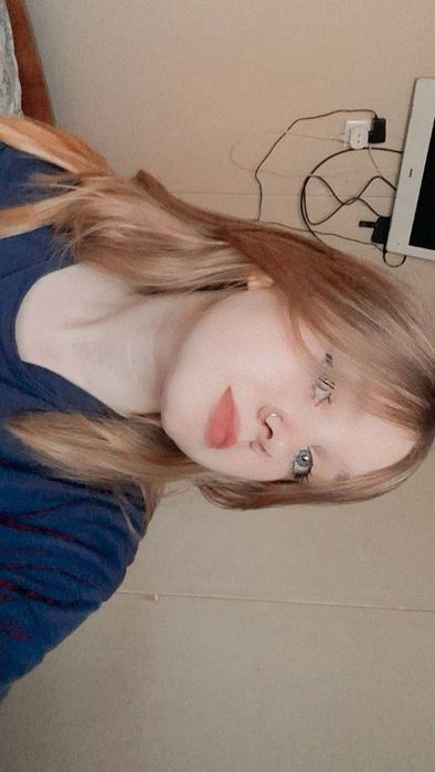 Православные знакомства в Воронеже поиск верного спутника для семьи