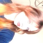 Бесплатные знакомства в Ульяновске без регистрации для серьезных отношений