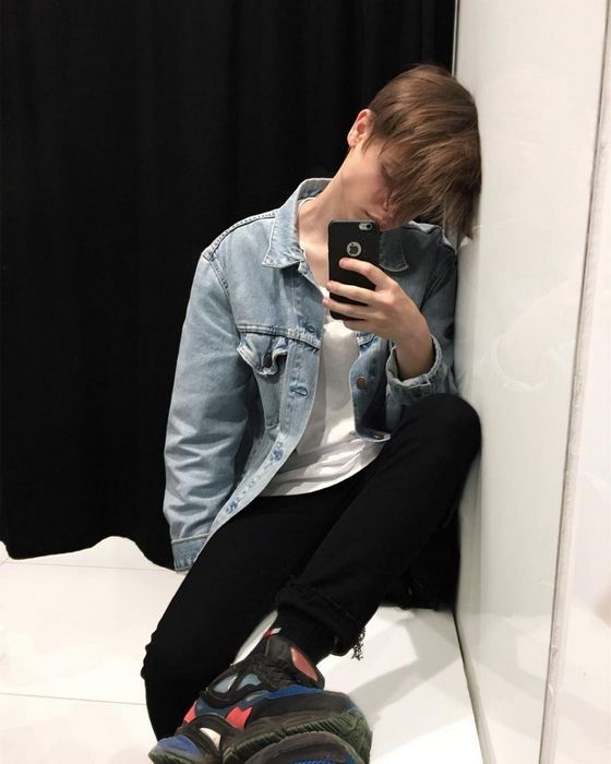 Найти любовь в Раменском реальные истории и проверенные способы знакомств Найти любовь в Раменском реальные истории и проверенные способы знакомств фото