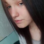 Бесплатный сайт знакомств НГС Новосибирск поиск отношений и новых друзей