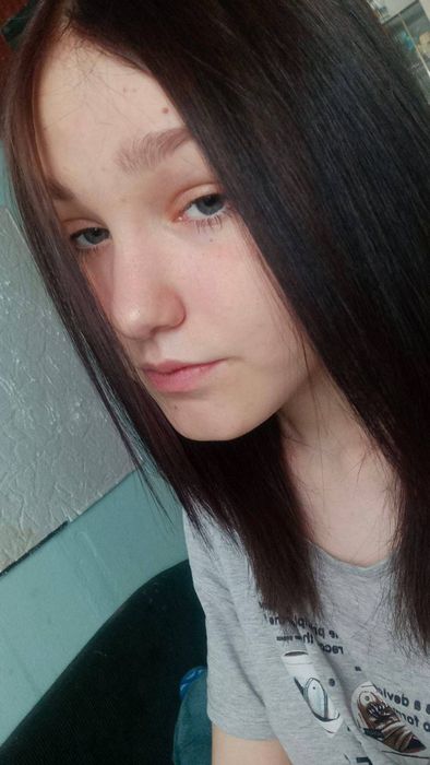 Бесплатный сайт знакомств НГС Новосибирск поиск отношений и новых друзей Бесплатный сайт знакомств НГС Новосибирск поиск отношений и новых друзей фото