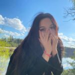 Знакомства с девушками онлайн без регистрации на сайте бесплатно