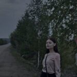 Сайт знакомств в Серпухове поиск серьезных отношений и новых друзей