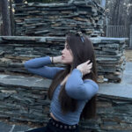 Серьезные отношения и новые встречи в Зеленограде проверенные способы