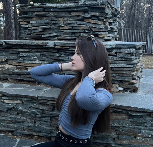 Серьезные отношения и новые встречи в Зеленограде проверенные способы фото