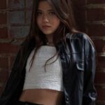 Анонимные секс знакомства правила безопасности и поиск партнеров в сети