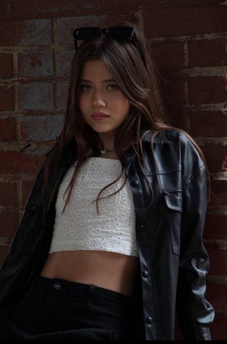 Анонимные секс знакомства правила безопасности и поиск партнеров в сети