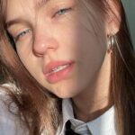 Поиск знакомств на Mail Ru стратегии и советы для успешного общения