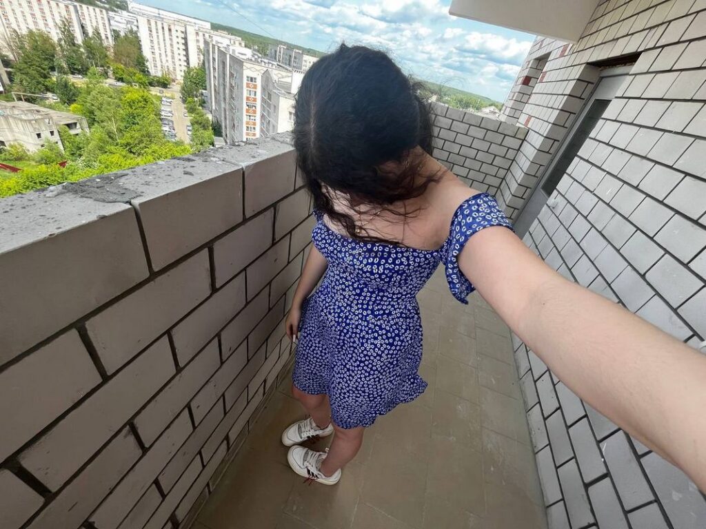 Где и как познакомиться в Уральске лучшие места и проверенные способы