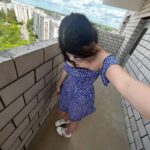 Где и как познакомиться в Уральске лучшие места и проверенные способы