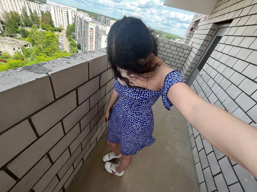 Где и как познакомиться в Уральске лучшие места и проверенные способы фото