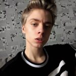 Знакомства без комплексов ру для серьезных отношений и свободного общения