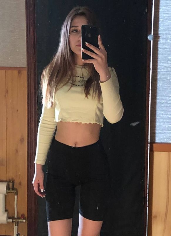 Лучшие сайты знакомств в Самаре поиск партнера для серьезных отношений