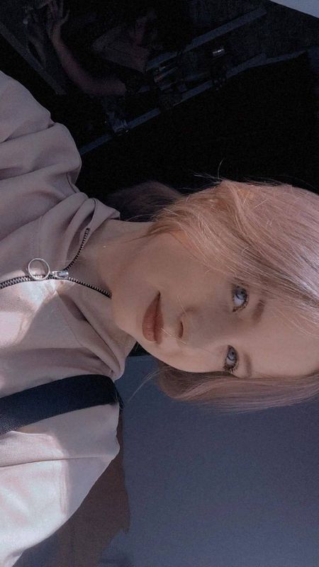 Новые формы романтических связей за пределами традиционного свидания