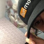 Тетатет сайт для серьезных отношений и новых знакомств в интернете