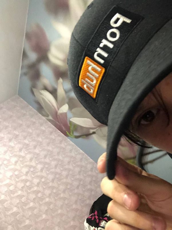 Тетатет сайт для серьезных отношений и новых знакомств в интернете Тетатет сайт для серьезных отношений и новых знакомств в интернете фото