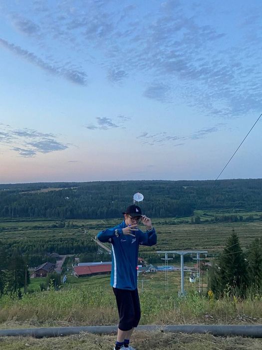 Сайты знакомств в Томске для поиска серьезных отношений и брака фото