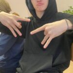 Свидания в Пинске Как найти свою вторую половинку в нашем городе