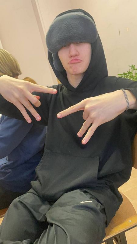 Свидания в Пинске Как найти свою вторую половинку в нашем городе фото